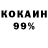 Кетамин VHQ KoRTIK_ MoRTIK