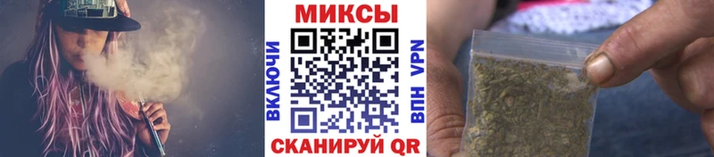 купить наркотик  Костерёво  БУТИРАТ 1.4BDO 