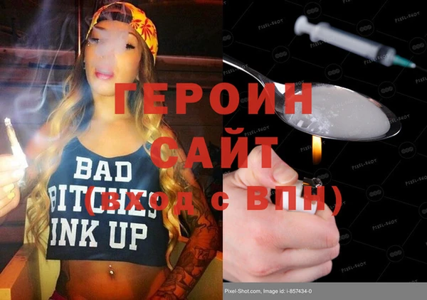 молекула духа Богородицк